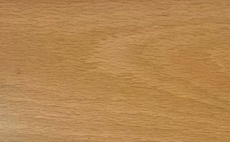 Meuble 123 - Natural Oak