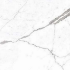 CR-White Carrara