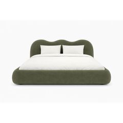   Olive    
