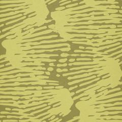 Primrose/Green Smoke