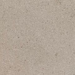 CR-Beige Pebble Effect