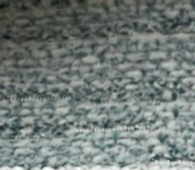 Blue Teal Mood-16