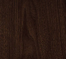 Dark oak 2
