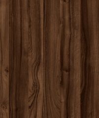 Wooden texture 1