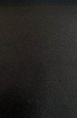 Black - Cocoa 4001