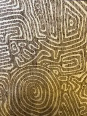 MILANO : CAPRI-REF CAFFE