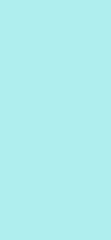 Turquoise/Ukiyo