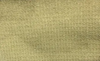 OMASH_FERN-27 PISTACHIO