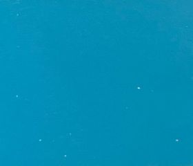 Teal Blue - Dream Scapes 7430