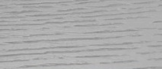 Veneer / EI - V - 08 Oak