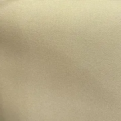 Inca & Co - Sun Up In Coffee