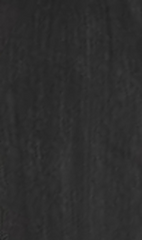 خشب وش اسود