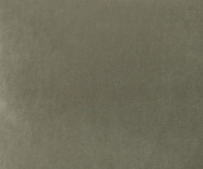 Velvet Green N/S Tesla - 29