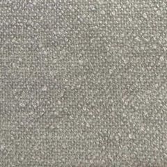 Linen x boucle mint green 