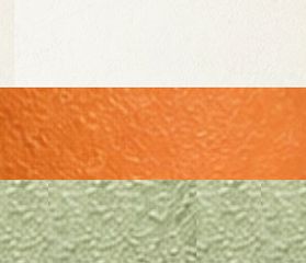 T-Texture-Mix Color Matte