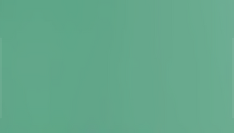 Green Sprouts 7582 Lacquer