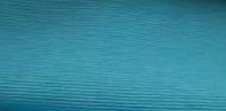 cortina outdoor Fabric 23