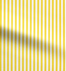 Naseej : Princess Stripe Sunshine 5861