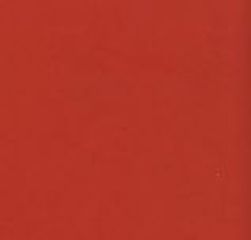 أحمر باهت -  X116