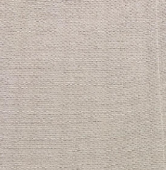 Safi Beige