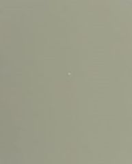 Jotun 1973 / Objective