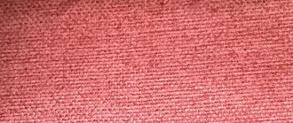 Naguib Selim : Twit 20