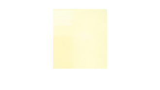 FT-أصفر باستيل