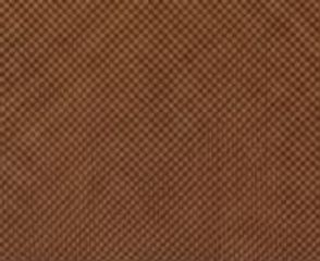 linen dark orange - rawaq 