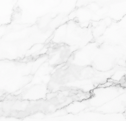 White Marble