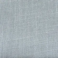 MILANO_1810-NOS 002 - Back