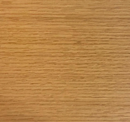Natural Oak- 02