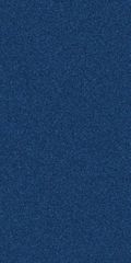 linen dark blue - rawaq 