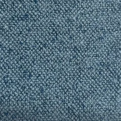 MILANO_OSA-NOS 017 - Piping