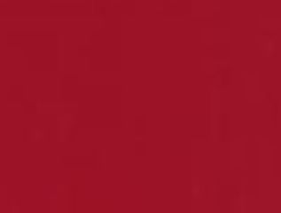 Deep Red RAL 3027 Lacquer