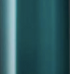 Green (dark teal)