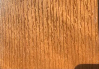 Dark Oak 05