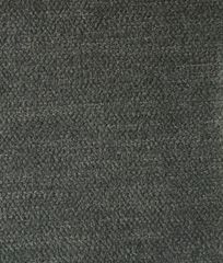 Texmar : Veluto Grey*Green