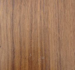 Medium Walnut 12