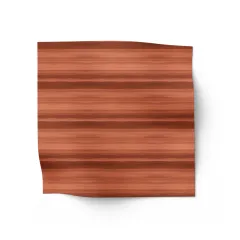 Inca : Nugo 11256