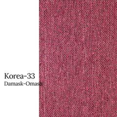 Korea-33 [Damask-Omash]