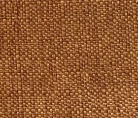 Milano : Tone - SP - Havan