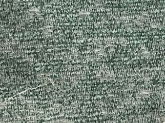 Mint Bhutan Texmar
