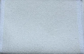 MILANO_OSA-NOS 001 - Piping