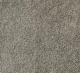 Earth Green-bonbon 22 - Back Fabric