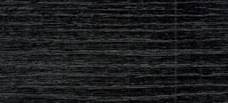 EI-V-06 - Black Wash.