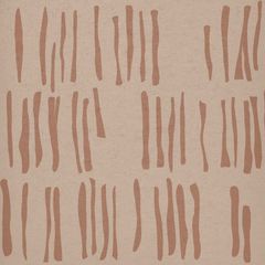 Just Right/Pale Taupe