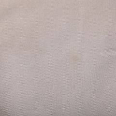 قماش جريش فاتح خارجي