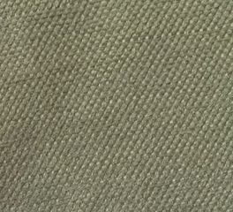 Texmar : Master Mint