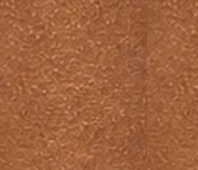 T-Texture Dark Brown Matte