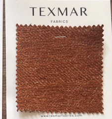 Texmar : Spain Dark Orange